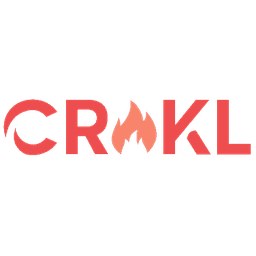 Crakl