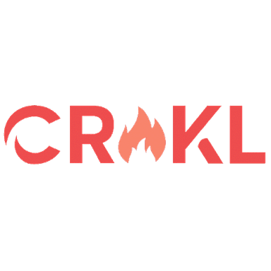 Crakl