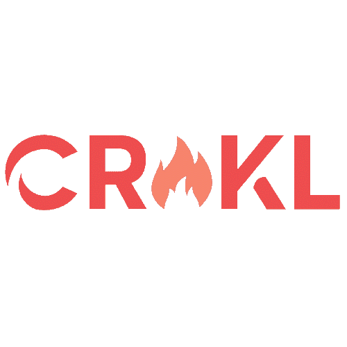 Crakl