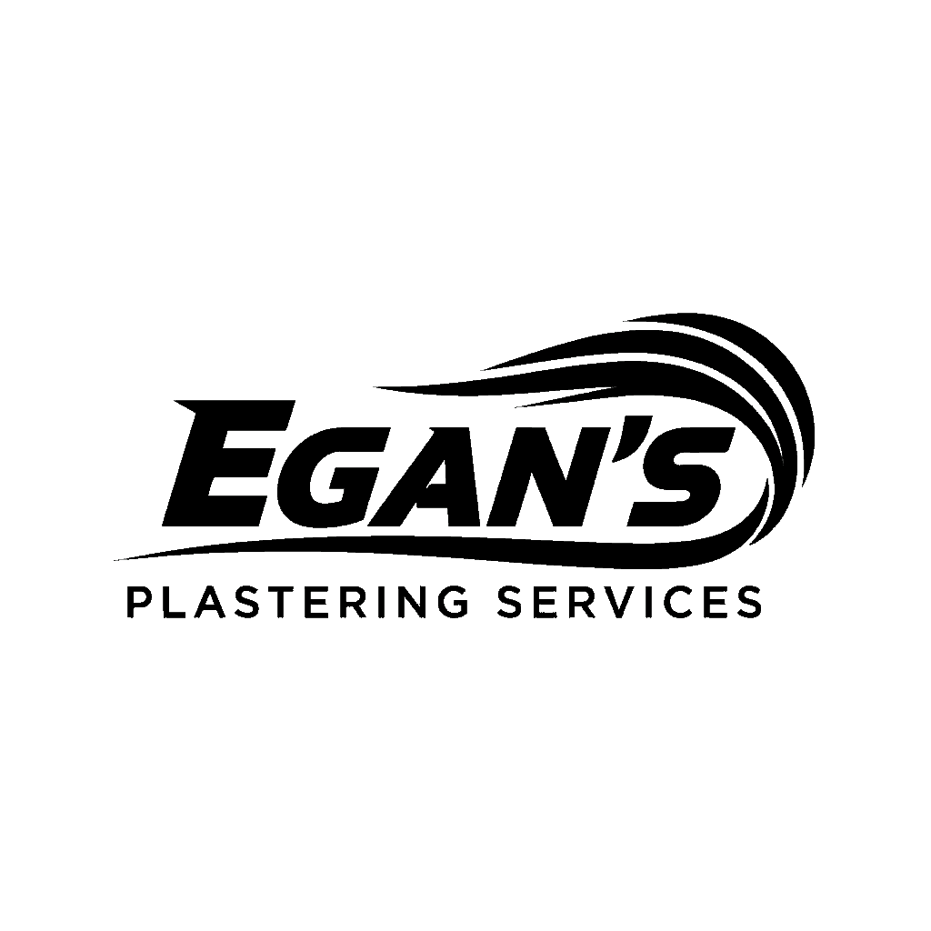 EgansPlasteringServices