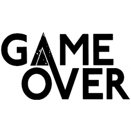 Game Over