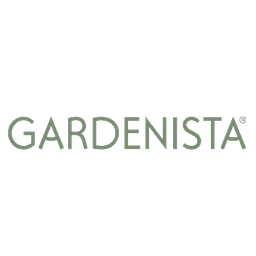 Gardenista