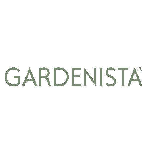 Gardenista