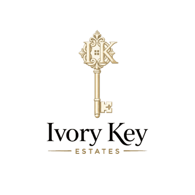 IvoryKey