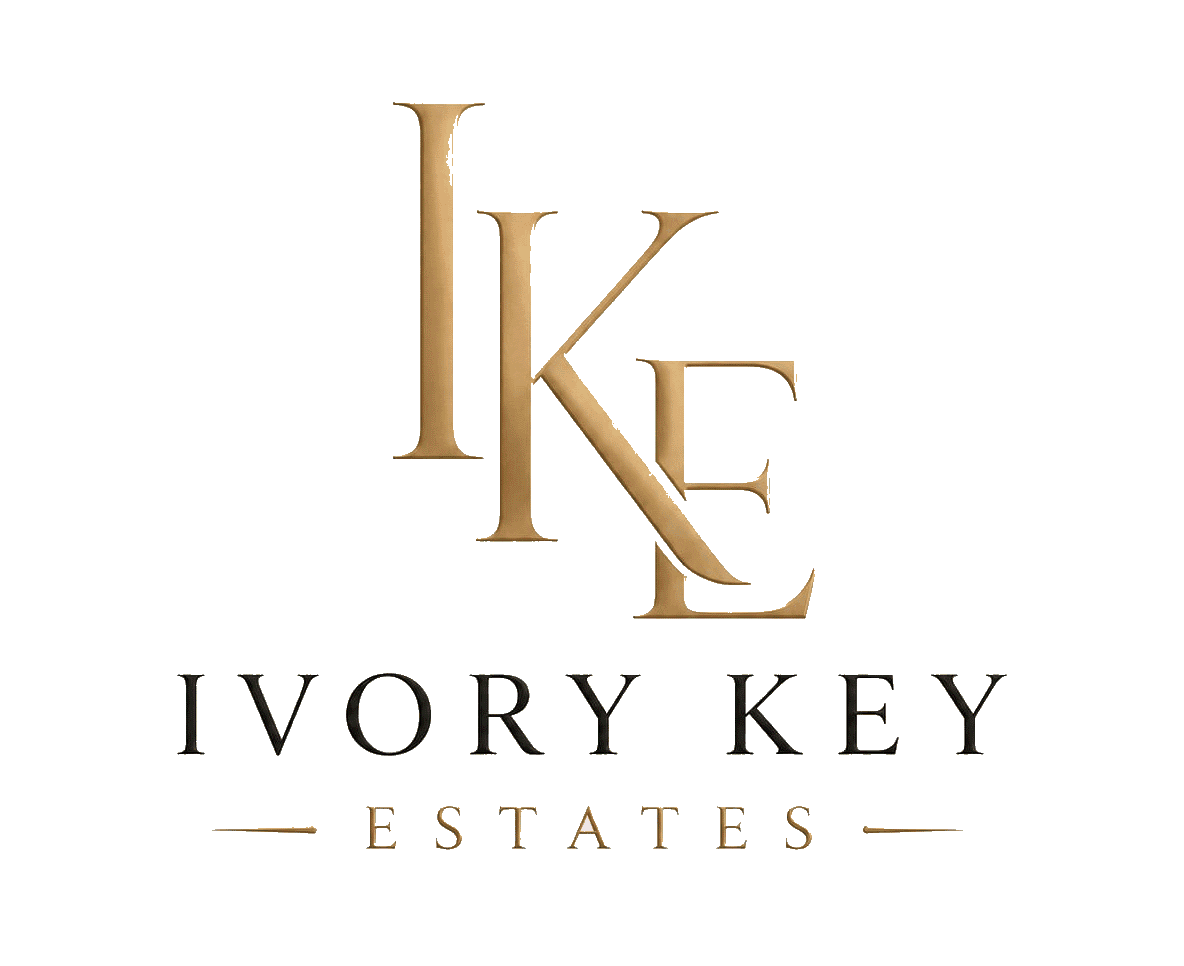 IvoryKey