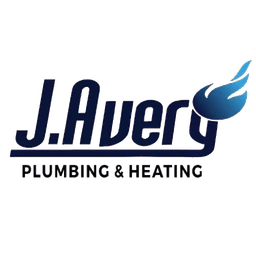 J Avery Plumbing & Heating