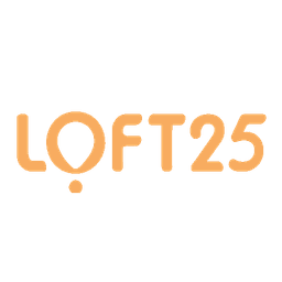 Loft 25