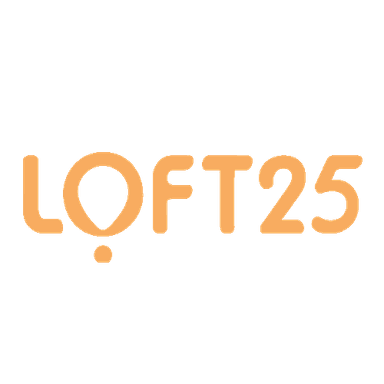 Loft25