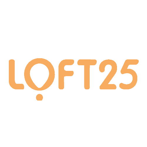 Loft25