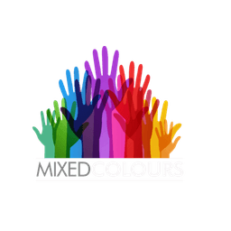 Mixed Colours