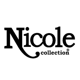 Nicole Collection