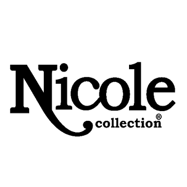 Nicole