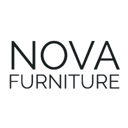 Nova Furniture