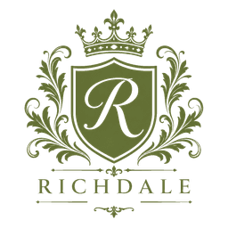 Richdale Sofas