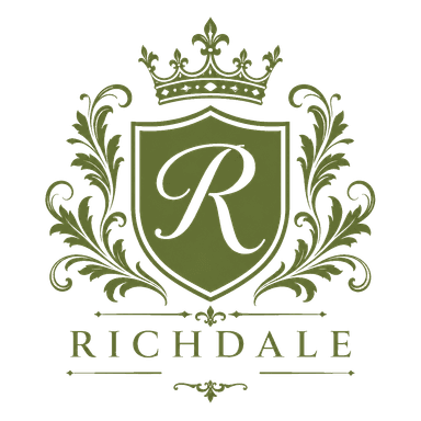 Richdale