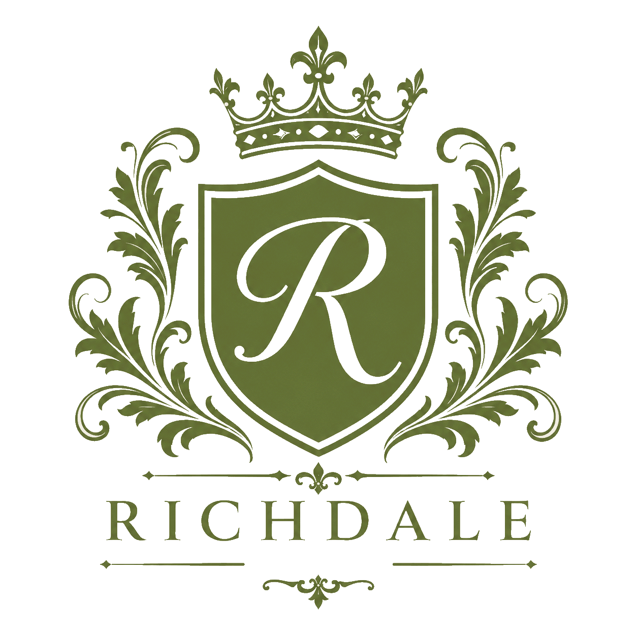Richdale