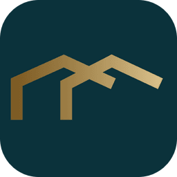 Support Link Housing