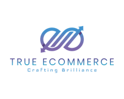 True Ecommerce