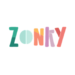 Zonky