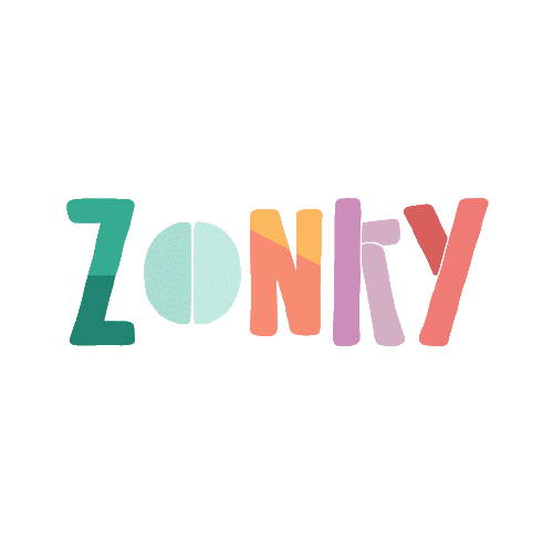 Zonky