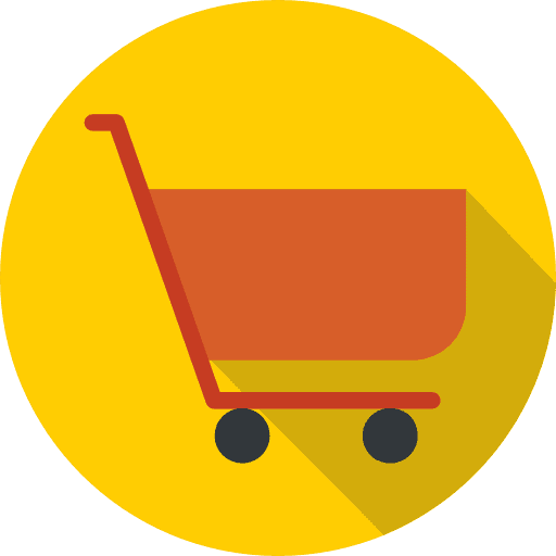 E-commerce Solutions