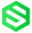 SwiftSync
